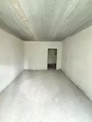 1.5 ������� � �� ̳������ ���� 5