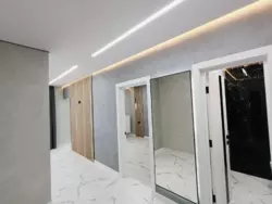 2 � ���� 6