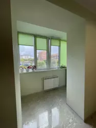 1� ���� 10