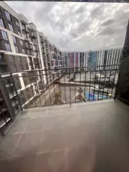 ������ 3-�� ������� �������� � ����� �����-���������� ���� 6