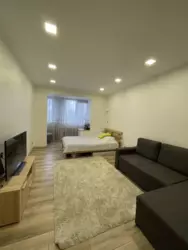 1� ���� 2