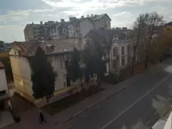 2 � ���� 14