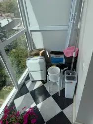2 � ���� 3