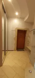 4� ���� 19