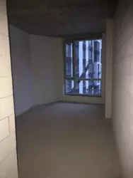 1 � ���� 2