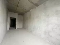 1 � ���� 1