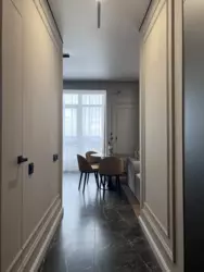 ��������� 1-��.�������� � ������������� �������� ���� 8