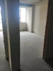 Продам дворівневу квартиру під ремонт по ПЕРЕУСТУПЦІ фото 2 Продам дворівневу квартиру під ремонт по ПЕРЕУСТУПЦІ фото 2