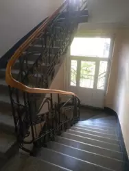 3� ���� 2