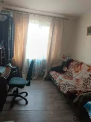 2� ���� 5