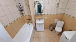 1� ���� 7