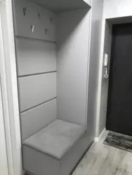 1� ���� 7