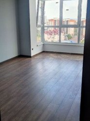 2� ���� 14