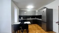 2к квартира 72 м², Каскад, Івасюка, ремонт фото 3 2к квартира 72 м², Каскад, Івасюка, ремонт фото 3