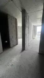 1 � ���� 4