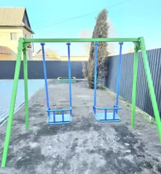 1 ��. �������� �� ������ ���������� �. �����-��������� ���� 2