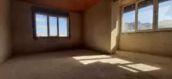 ������ 2-������� �������� � �����-����������� ���� 2