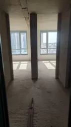 1 � ���� 5