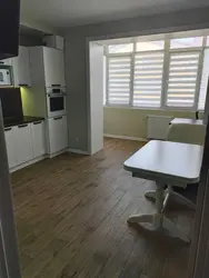Продаж 2х кiмнатної квартири фото 14 Продаж 2х кiмнатної квартири фото 14