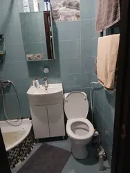 Продам квартиру 2х кімнатну,центр,біля Піонерського парку.Галицька,32 фото 9 Продам квартиру 2х кімнатну,центр,біля Піонерського парку.Галицька,32 фото 9