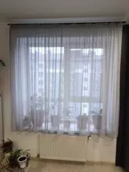 1 � ���� 9