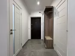 1К ЖК Левада Затишна фото 5 1К ЖК Левада Затишна фото 5