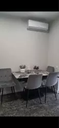 2� ���� 3