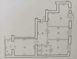 3� ���� 8