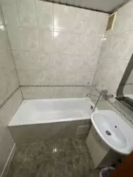 ������ 2 ������� �������� �-� ������ ���� 7