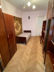 3� ���� 3