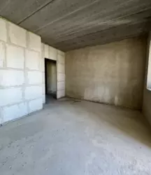 2� ���� 7