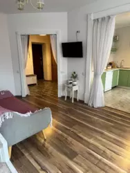 Продам велика дворівнева квартира Чорновола Центр 155 кв.м. по хорошій ціні фото 2 Продам велика дворівнева квартира Чорновола Центр 155 кв.м. по хорошій ціні фото 2