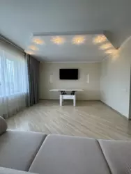 2� ���� 3