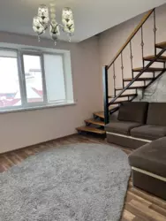 3� ���� 15