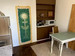 1 кімнатна в центрі фото 5 1 кімнатна в центрі фото 5