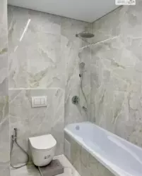 2 � ���� 3