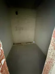 2� ���� 7