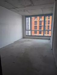 3-������� �������� ��� �����, �� Manhattan ���� 7