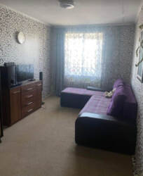 2 к фото 1 2 к фото 1