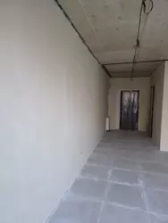 1� ���� 9