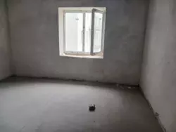 3 ������� � �� ���������� ���� 3
