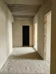 2 � ���� 4