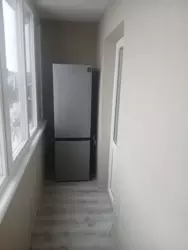 1 � ���� 13