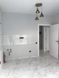 1� ���� 5