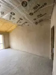 2� �� ������ ���� 13