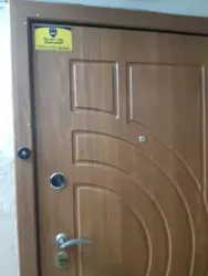 2 � ���� 13