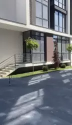 4� ���� 2