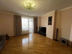 4� ���� 7