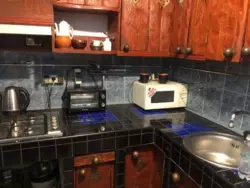 1� ���� 6