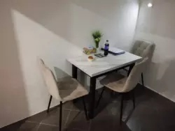 2� ���� 5